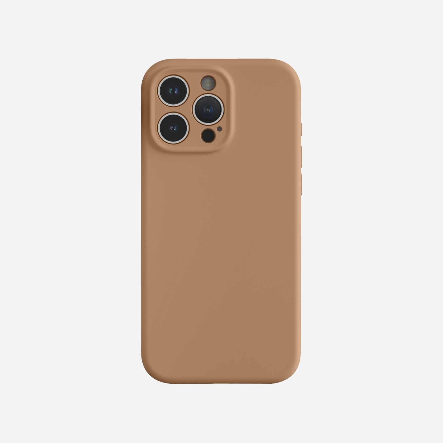 iPhone 16 Pro Silicone Case