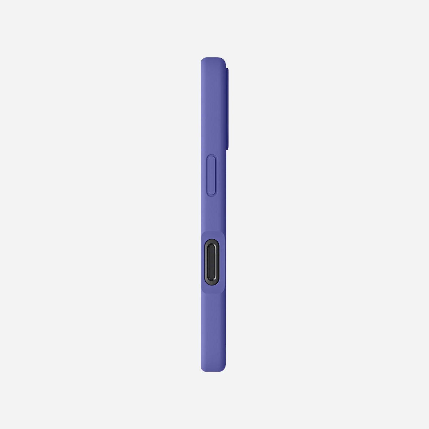 iPhone 16 Pro Silicone Case with MagSafe