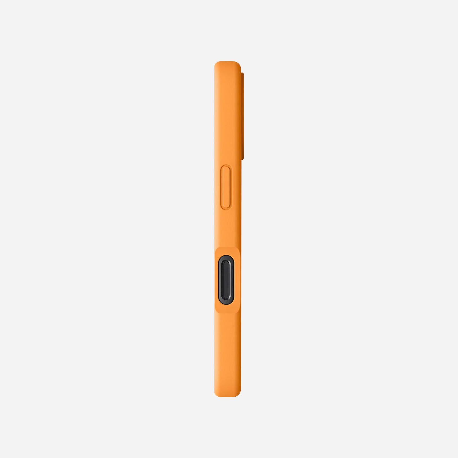 iPhone 16 Pro Silicone Case with MagSafe