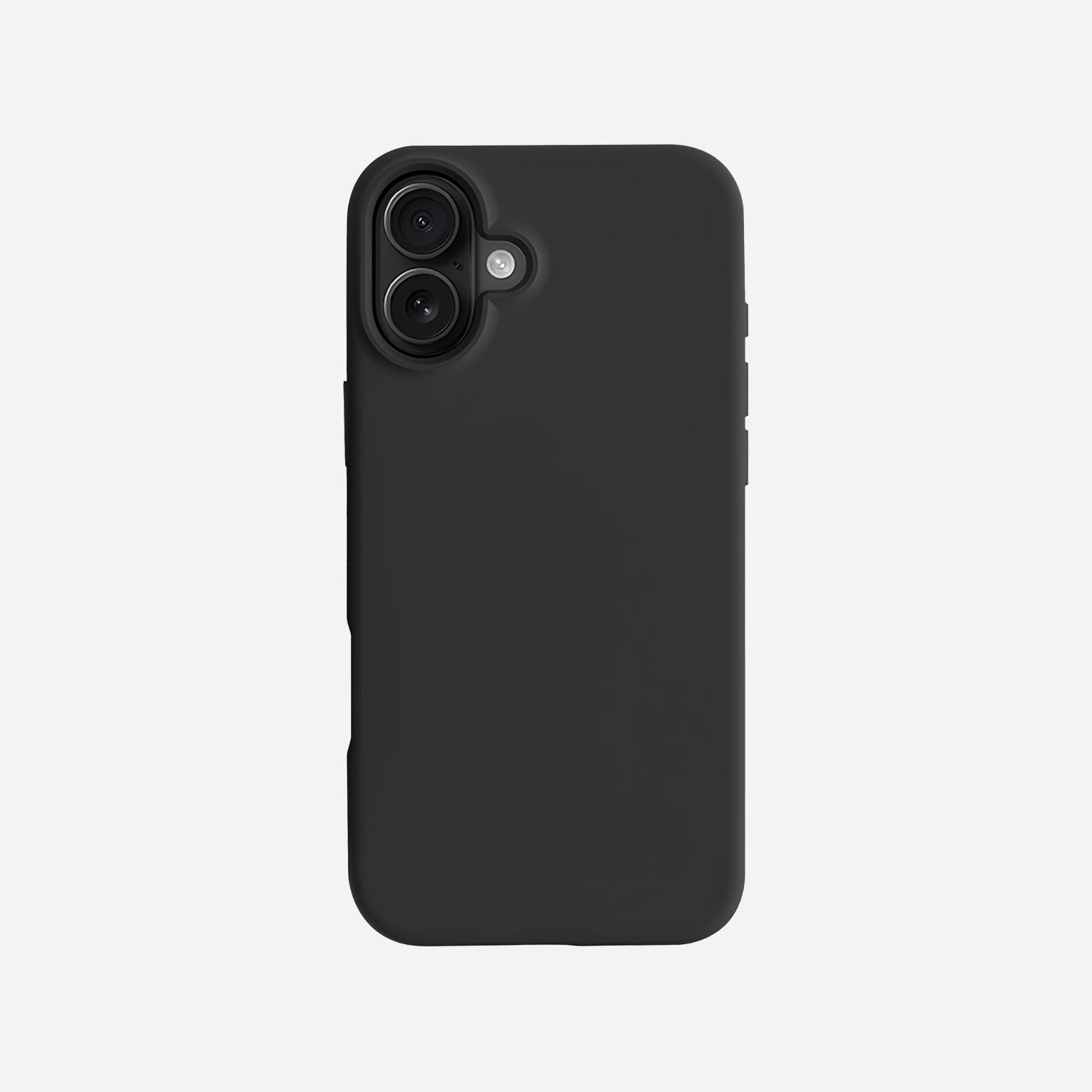 iPhone 16 Silicone Case