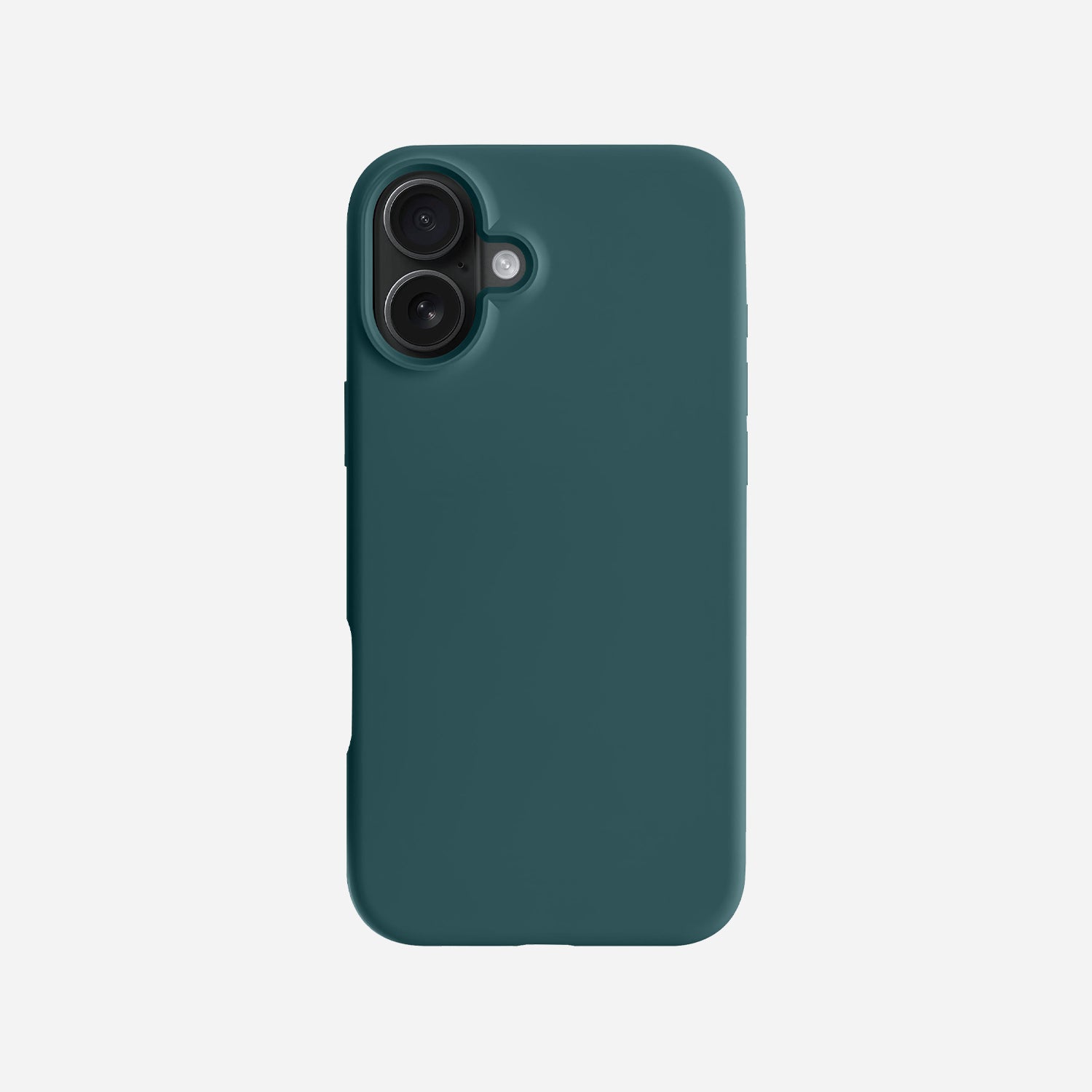 iPhone 16 Silicone Case