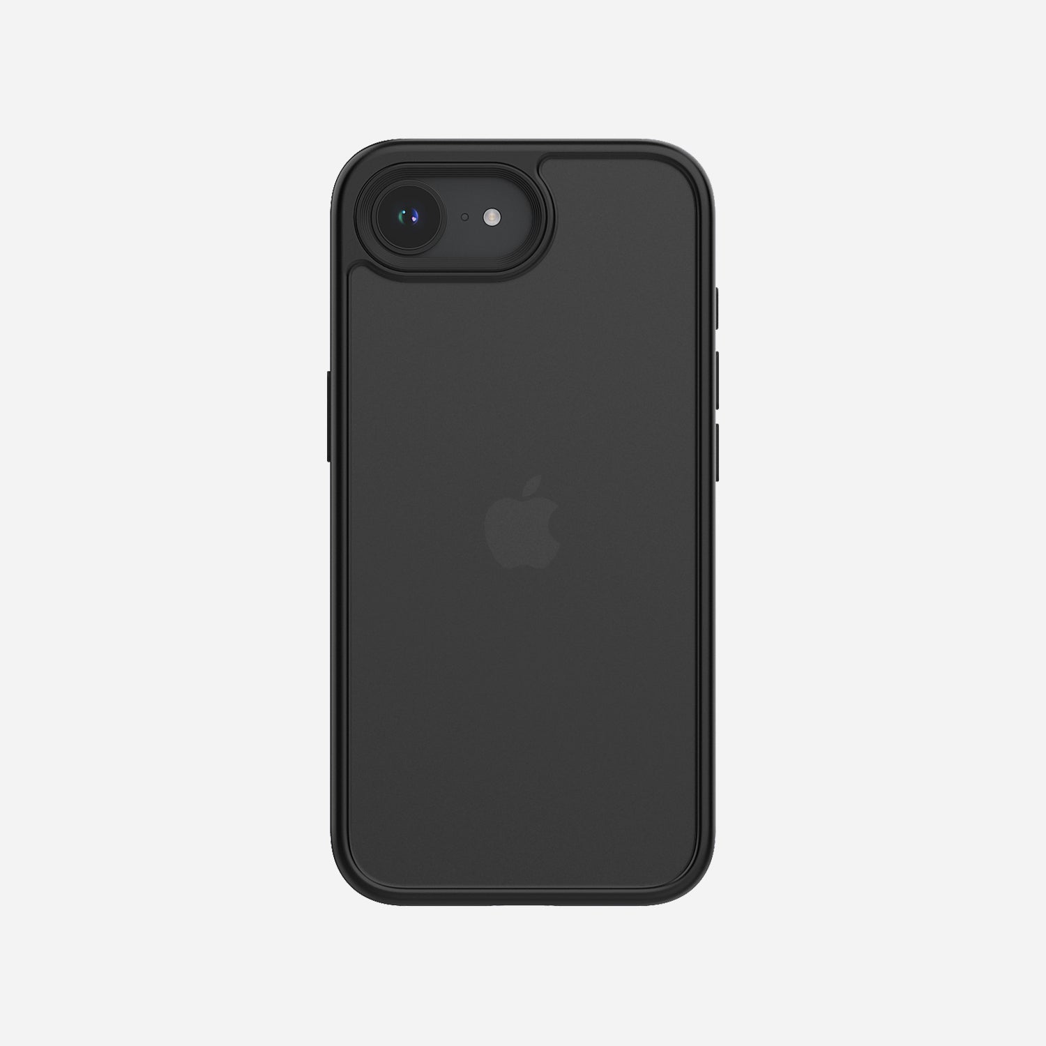 iPhone 16e Bumper Case