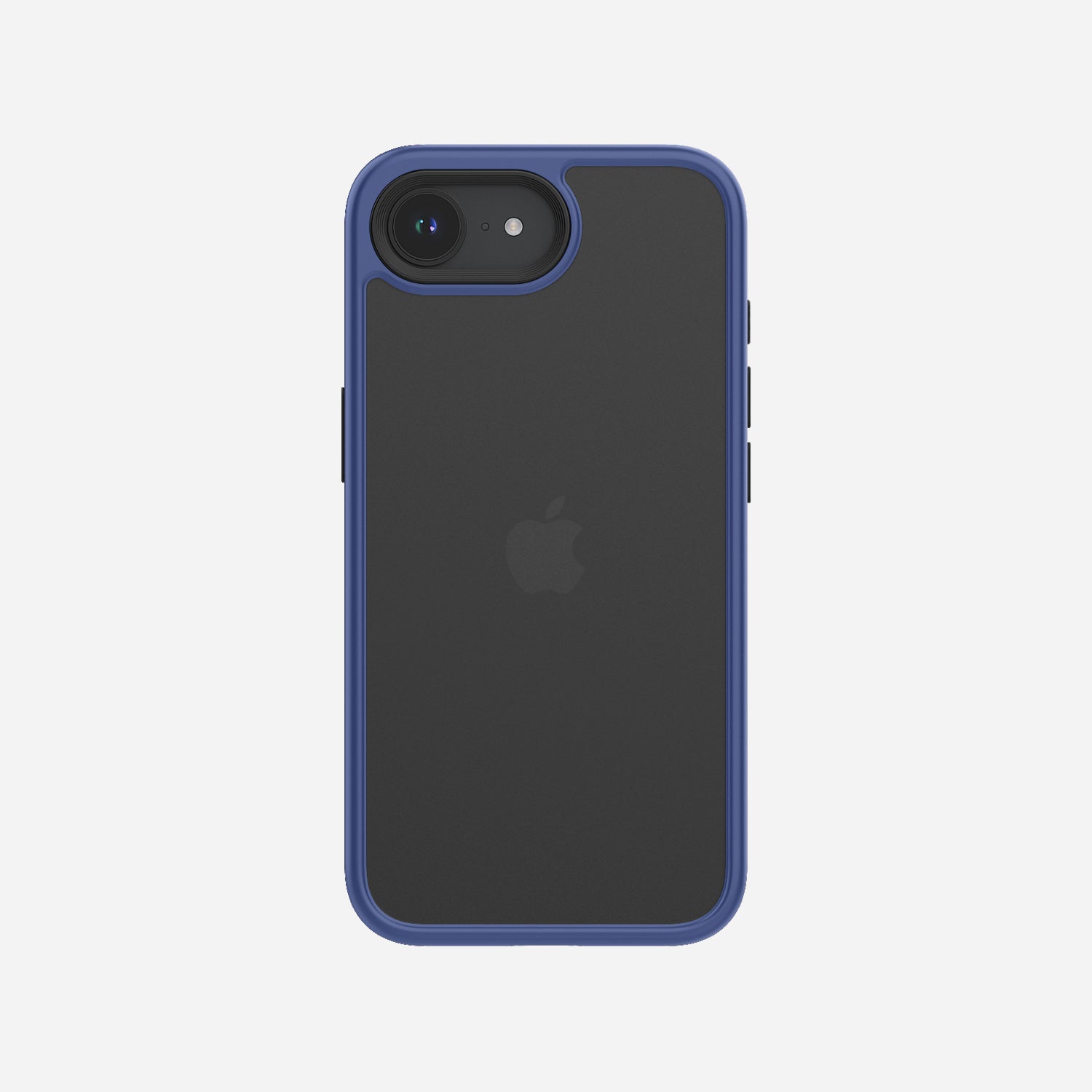 iPhone 16e Bumper Case