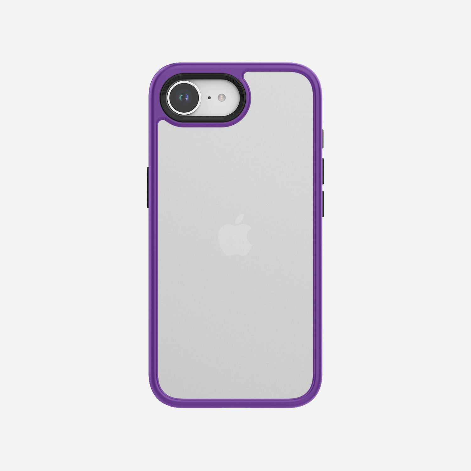 iPhone 16e Bumper Case