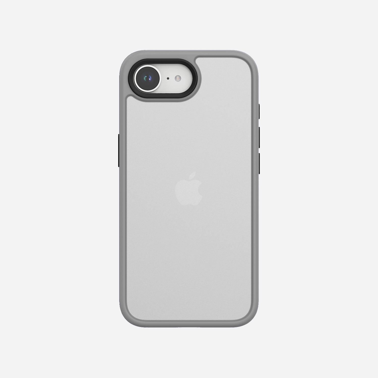 iPhone 16e Bumper Case