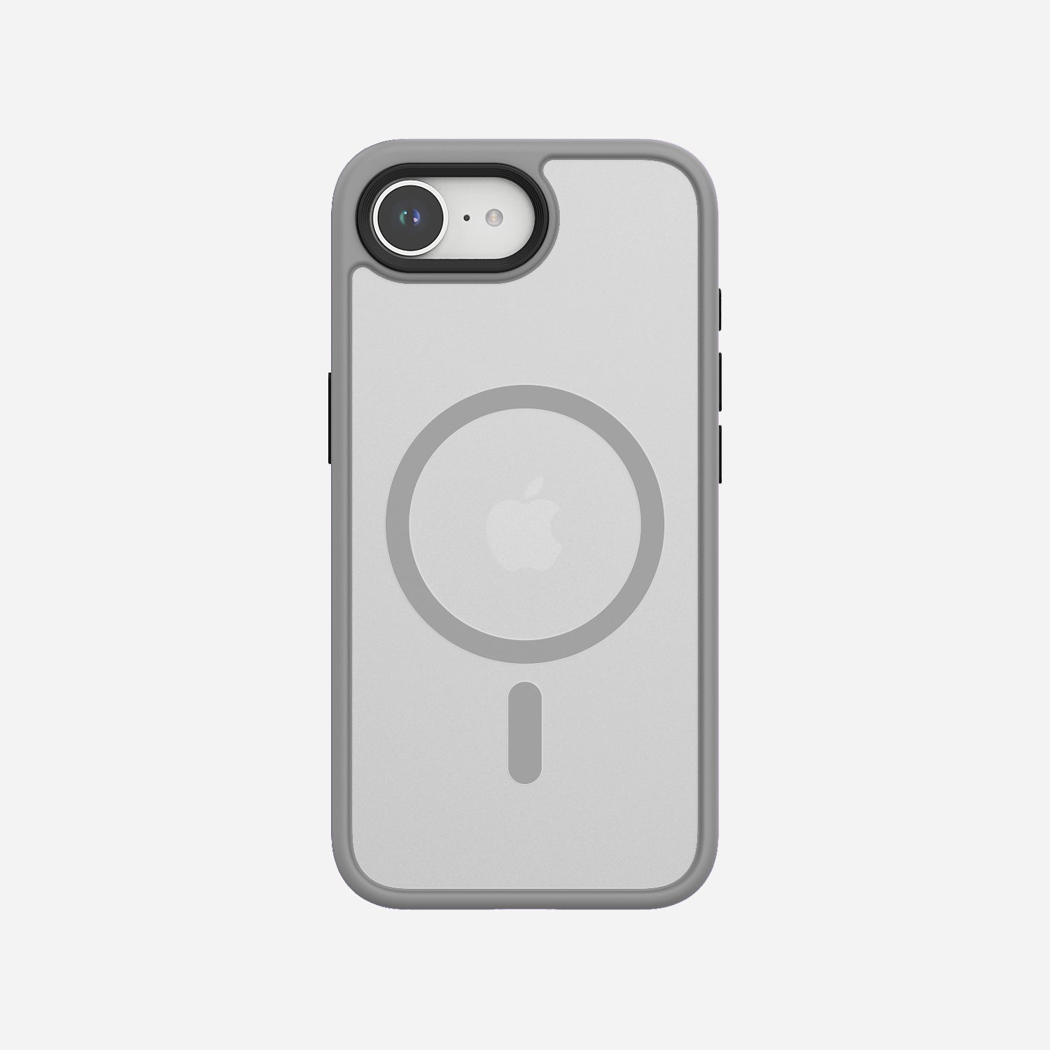 iPhone 16e Bumper Case with MagSafe