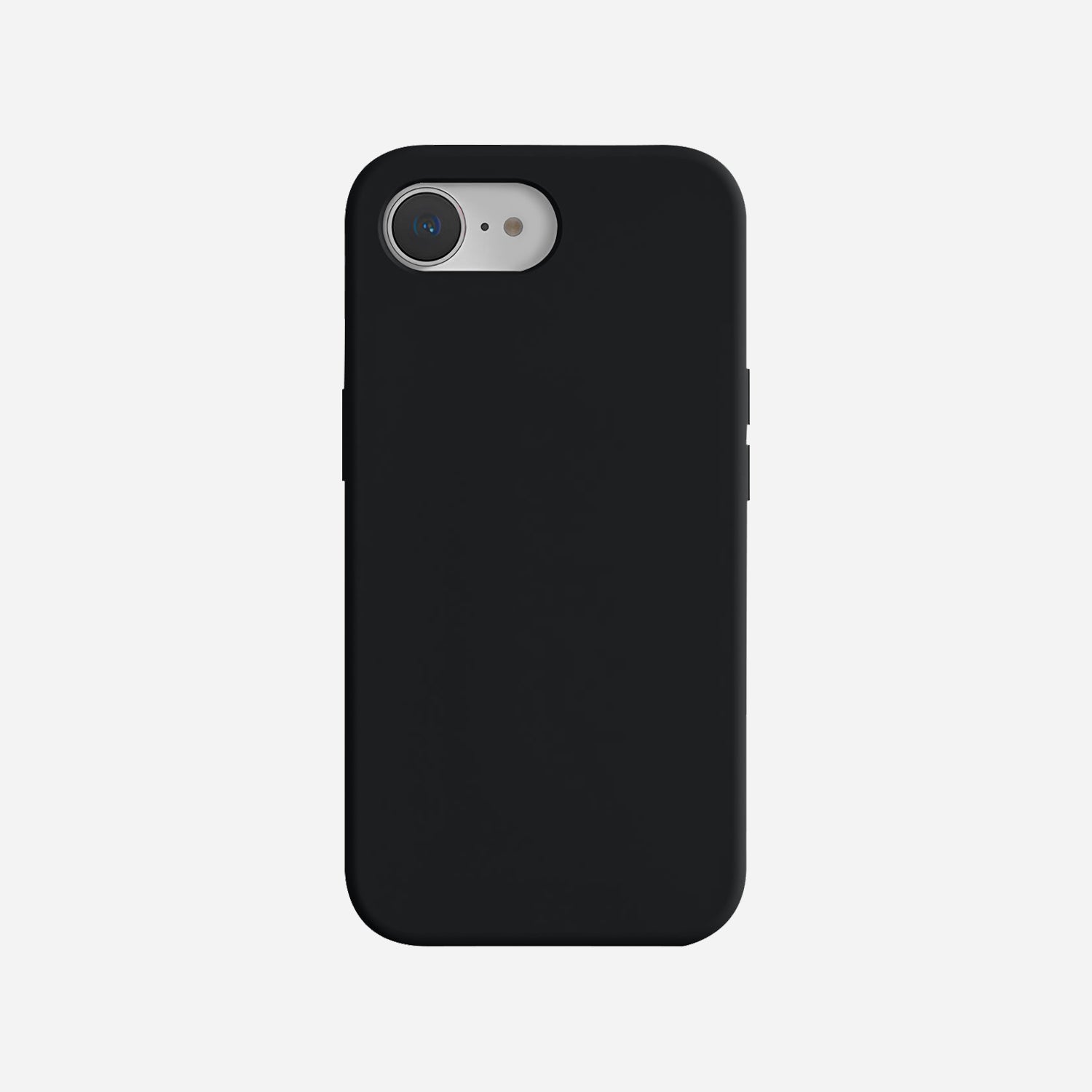 iPhone 16e Silicone Case