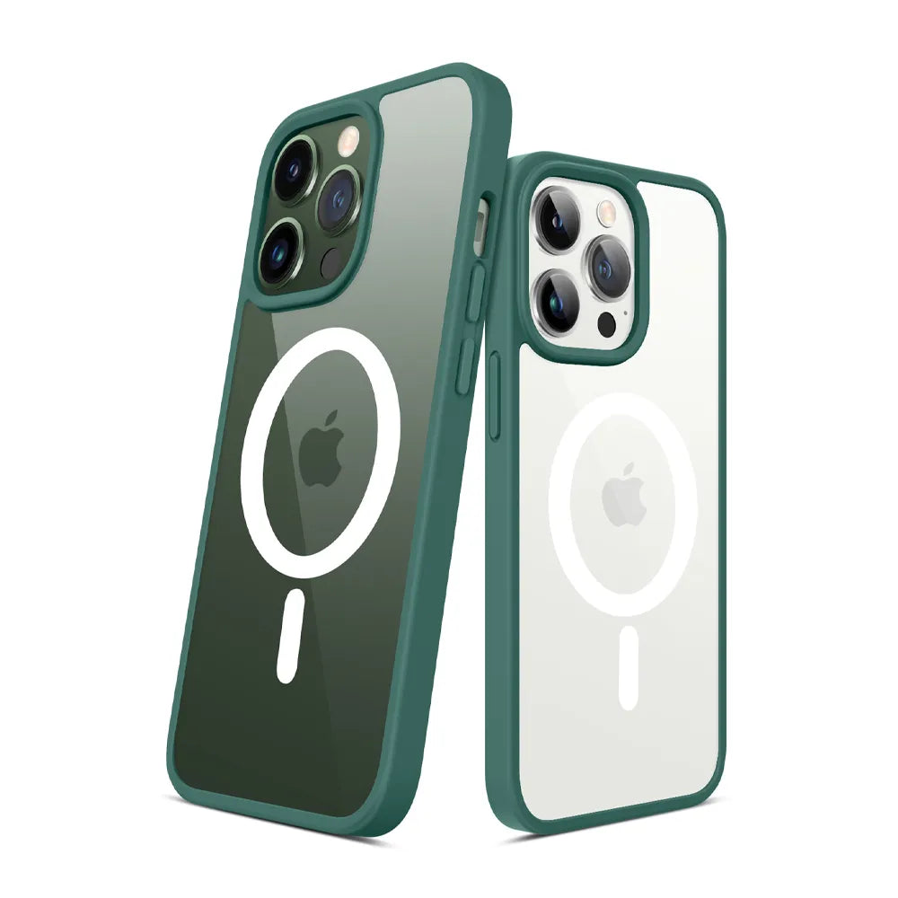 iPhone 11 Pro Max Silicone Case - Vitamin C - Business - Apple (HK)