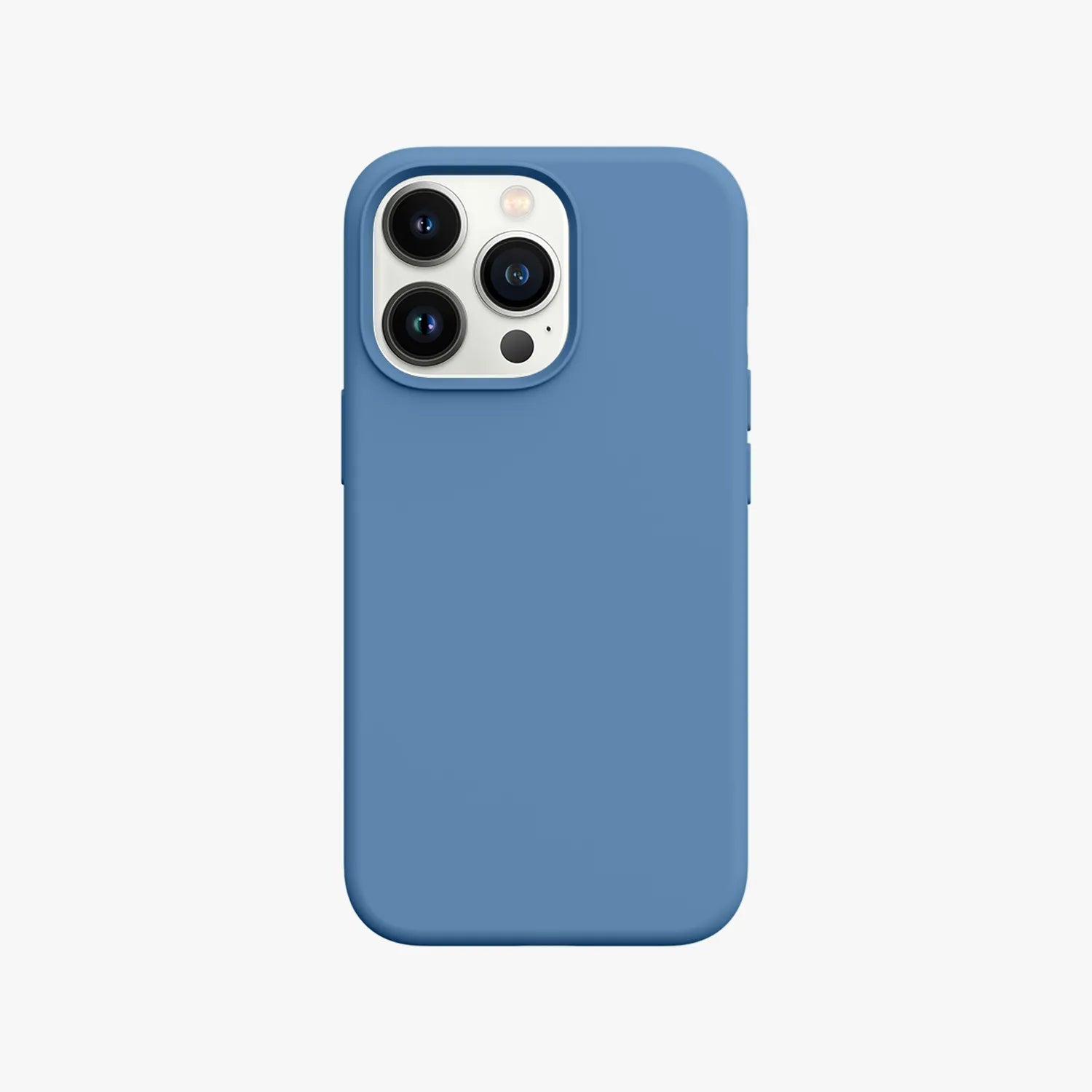 iPhone 13 Pro Silicone Case