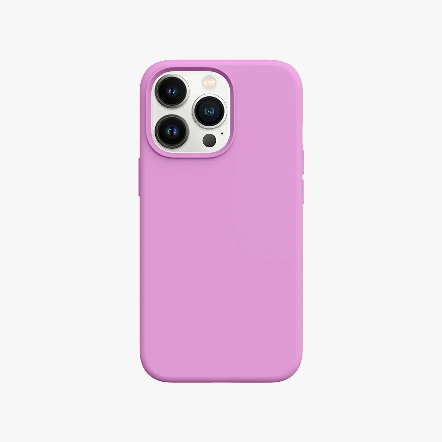 iPhone 13 Pro Silicone Case