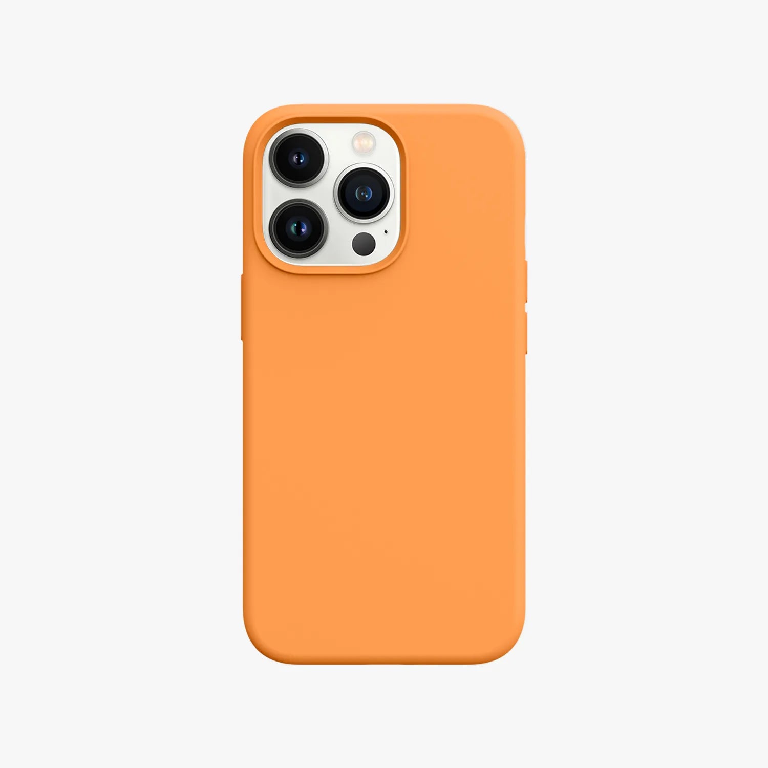 iPhone 13 Pro Max Silicone Case