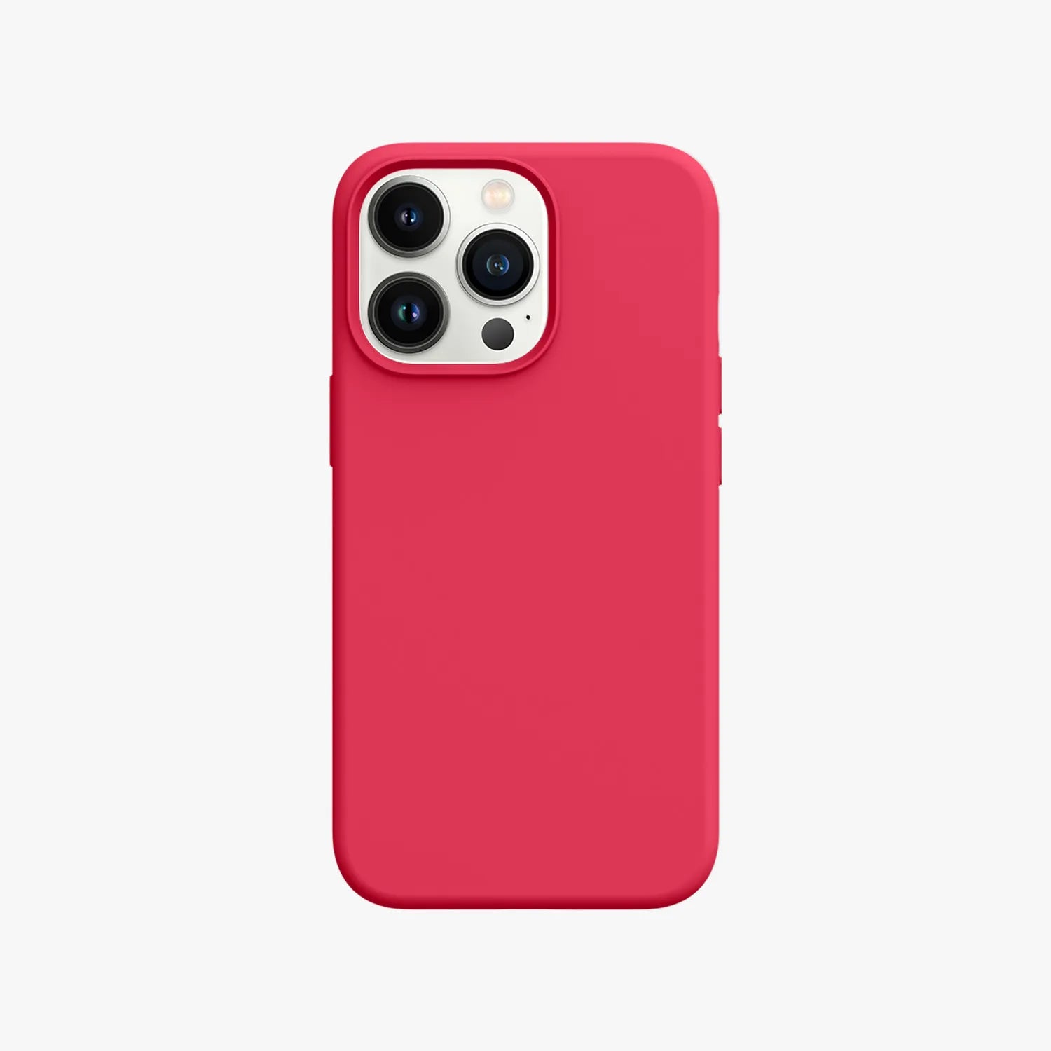 iPhone 13 Pro Silicone Case