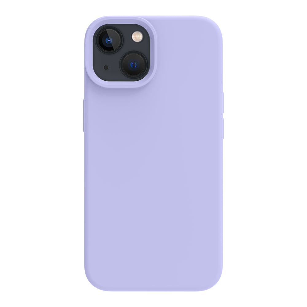 The Best Apple iPhone 14 Plus Silicone Case OTOFLY