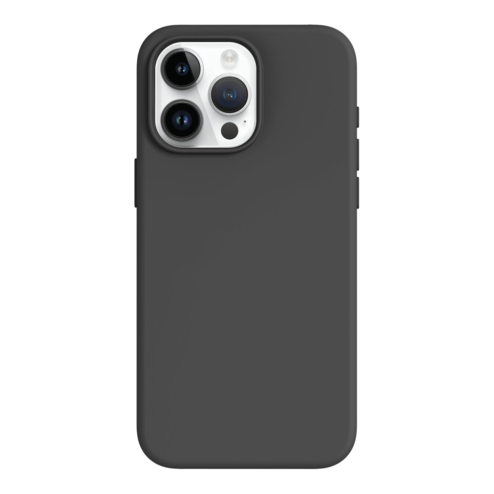 IPhone Silicone Cases & Protection- OTOFLY