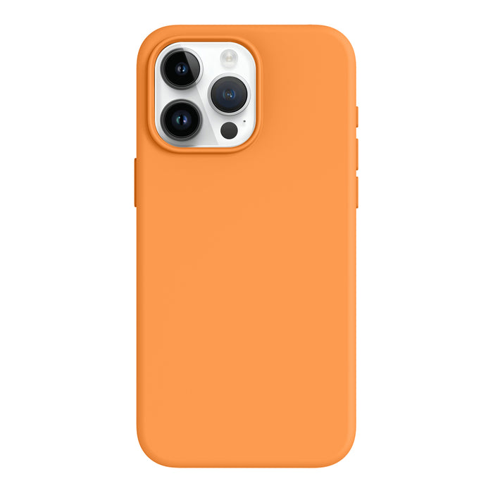 iPhone Silicone Cases & Protection- OTOFLY