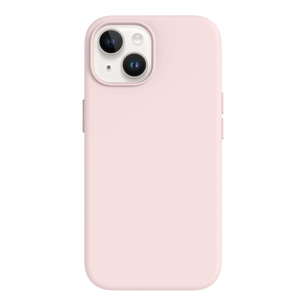The Best Apple iPhone 12 Silicone Case - OTOFLY