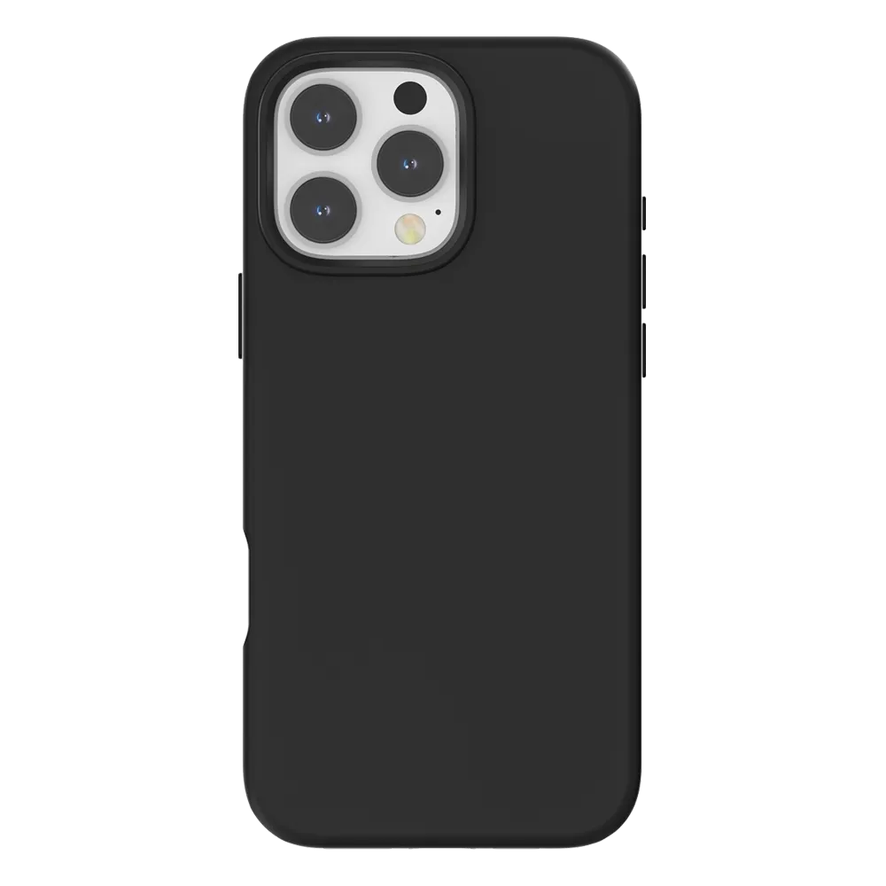 iPhone 16 Pro Silicone Case