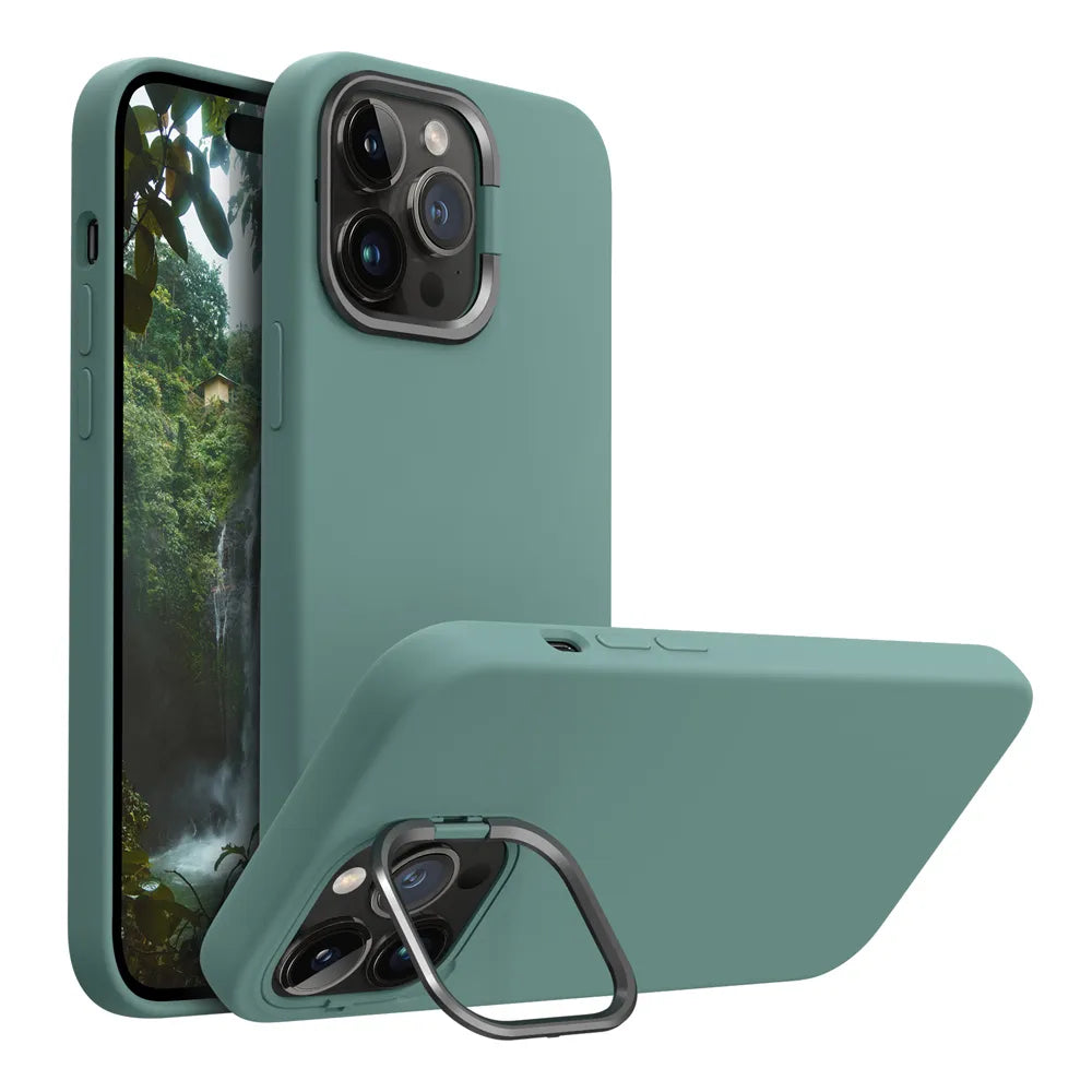 ❇️CASES AVAILABLE FROM IPHONE 7PLAIN TO IP 14 PRO MAX AVAILABLE
