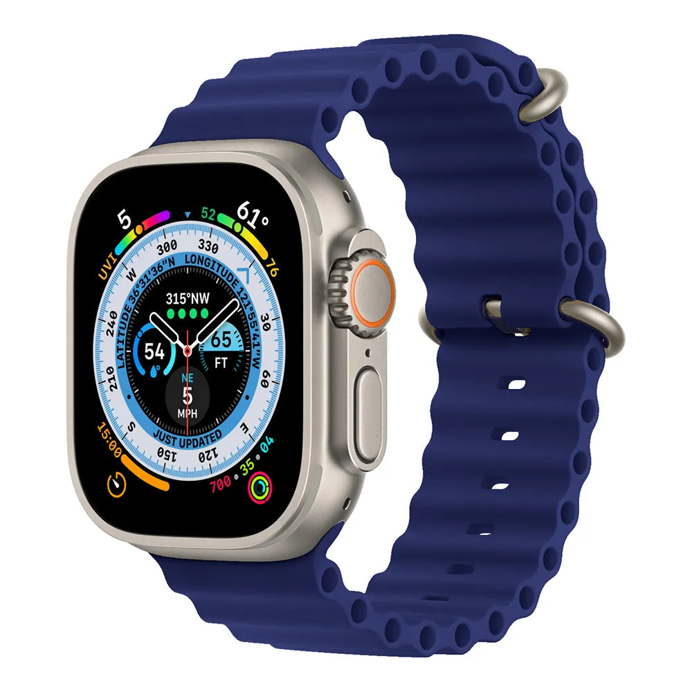 Garmin Instinct 2 45 mm Smartwatch Fiber-reinforced Polymer Graphite  010-02626-10 - Best Buy
