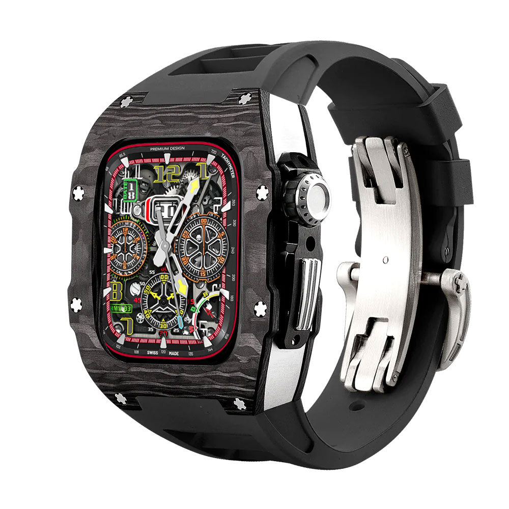 Airbus Watch. 92-635-A1WD006 : Amazon.co.uk: Fashion
