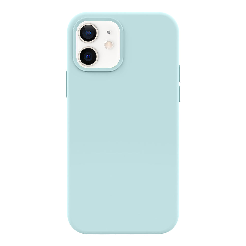 The Best Apple iPhone 12 Silicone Case OTOFLY