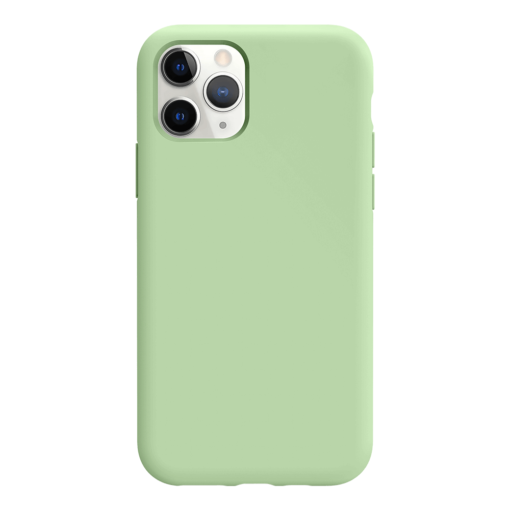 https://www.otofly.co/cdn/shop/products/iphone-11-pro-silicone-case-tea-green.png?v=1690530912&width=1000