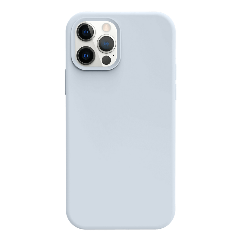 The Best Apple Iphone 12 Pro Max Silicone Case - Otofly