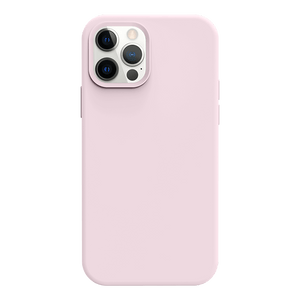 The Best Apple iPhone 12 Pro Max Silicone Case - OTOFLY