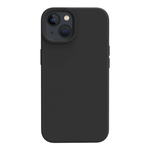 The Best Apple iPhone 13 Mini Silicone Case - OTOFLY