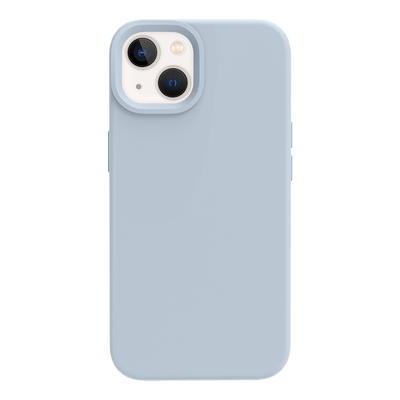 The Best Apple iPhone 13 Mini Silicone Case - OTOFLY