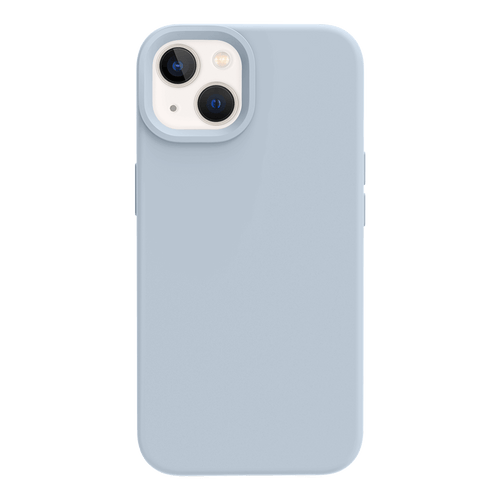 The Best Apple iPhone 13 Mini Silicone Case - OTOFLY