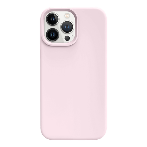 The Best Apple iPhone 13 Pro Max Silicone Case - OTOFLY