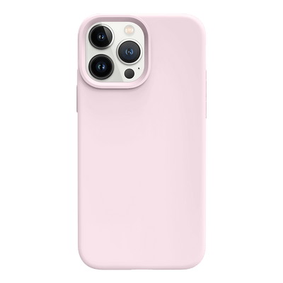 The Best Apple iPhone 13 Pro Silicone Case - OTOFLY