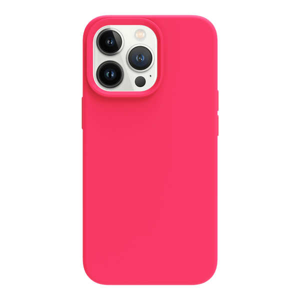 The Best Apple iPhone 13 Pro Silicone Case - OTOFLY