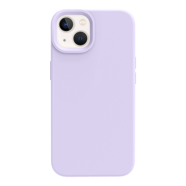 The Best Apple iPhone 13 Silicone Case - OTOFLY