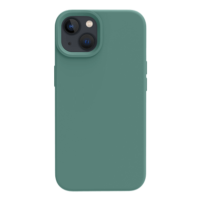 The Best Apple iPhone 13 Silicone Case - OTOFLY