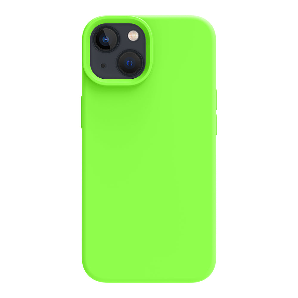 The Best Apple iPhone 14 Silicone Case OTOFLY