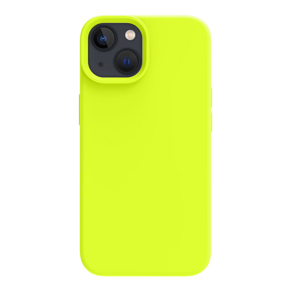 The Best Apple iPhone 14 Silicone Case OTOFLY